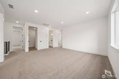 20305 145th Street E #861, Bonney Lake, WA 98391 - Photo 21