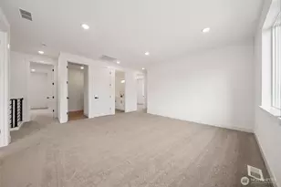 20305 145th St E, Bonney Lake, WA 98391 - Photo 21