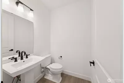 20305 145th Street E #861, Bonney Lake, WA 98391 - Photo 15