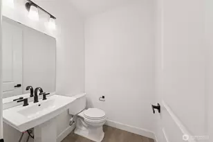 20305 145th St E, Bonney Lake, WA 98391 - Photo 15