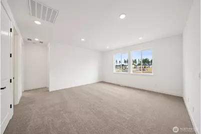 20305 145th Street E #861, Bonney Lake, WA 98391 - Photo 23