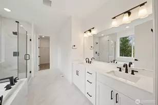 20305 145th St E, Bonney Lake, WA 98391 - Photo 27