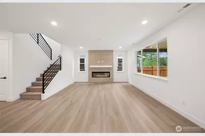 20305 145th Street E #861, Bonney Lake, WA 98391 - Photo 19