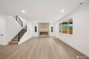 20305 145th St E, Bonney Lake, WA 98391 - Photo 19