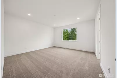 20305 145th Street E #861, Bonney Lake, WA 98391 - Photo 25