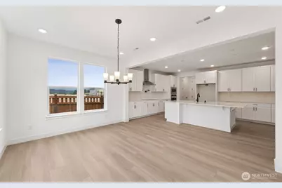 20305 145th Street E #861, Bonney Lake, WA 98391 - Photo 13