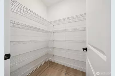 20305 145th Street E #861, Bonney Lake, WA 98391 - Photo 11