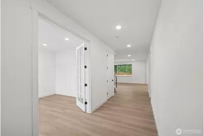 20305 145th Street E #861, Bonney Lake, WA 98391 - Photo 3