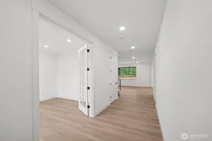 20305 145th St E, Bonney Lake, WA 98391 - Photo 3