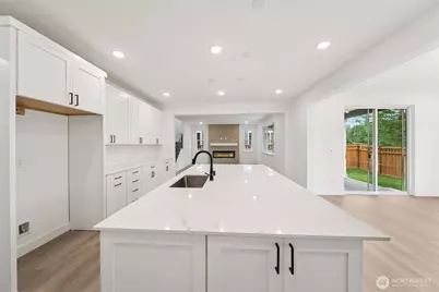 20305 145th Street E #861, Bonney Lake, WA 98391 - Photo 9