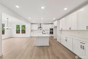 20305 145th St E, Bonney Lake, WA 98391 - Photo 5