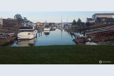 4126 Matia Drive, Ferndale, WA 98248 - Photo 39