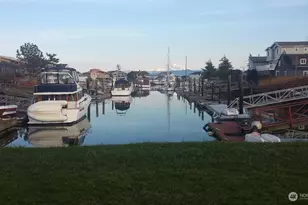 4126 Matia Dr, Ferndale, WA 98248 - Photo 39