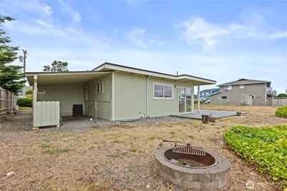 4126 Matia Drive, Ferndale, WA 98248 - Photo 23