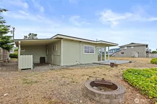 4126 Matia Dr, Ferndale, WA 98248 - Photo 23