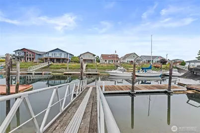 4126 Matia Drive, Ferndale, WA 98248 - Photo 25