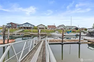 4126 Matia Dr, Ferndale, WA 98248 - Photo 25