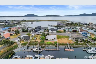 4126 Matia Drive, Ferndale, WA 98248 - Photo 29