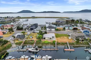 4126 Matia Dr, Ferndale, WA 98248 - Photo 29