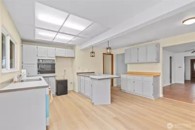 4126 Matia Drive, Ferndale, WA 98248 - Photo 9