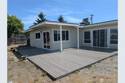 4126 Matia Drive, Ferndale, WA 98248 - Photo 19