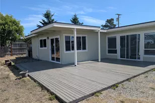 4126 Matia Dr, Ferndale, WA 98248 - Photo 19