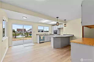 4126 Matia Dr, Ferndale, WA 98248 - Photo 7