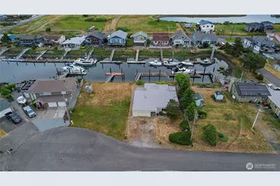 4126 Matia Drive, Ferndale, WA 98248 - Photo 35