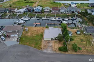 4126 Matia Dr, Ferndale, WA 98248 - Photo 35