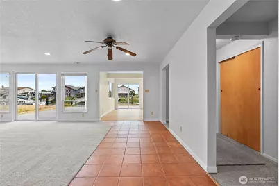 4126 Matia Drive, Ferndale, WA 98248 - Photo 5