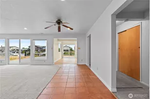 4126 Matia Dr, Ferndale, WA 98248 - Photo 5