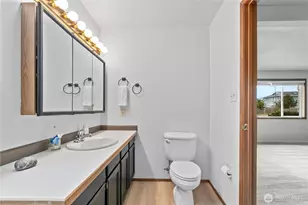 4126 Matia Dr, Ferndale, WA 98248 - Photo 15