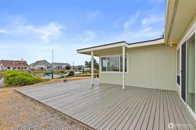 4126 Matia Drive, Ferndale, WA 98248 - Photo 21