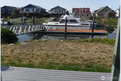 4126 Matia Drive, Ferndale, WA 98248 - Photo 37