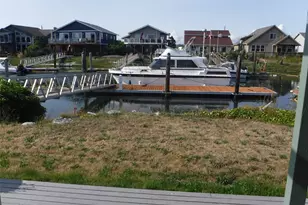 4126 Matia Dr, Ferndale, WA 98248 - Photo 37