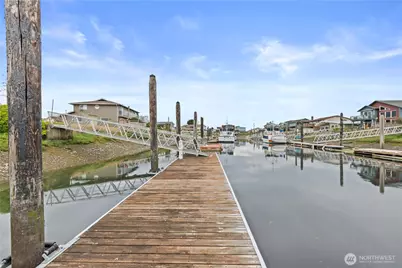 4126 Matia Drive, Ferndale, WA 98248 - Photo 27