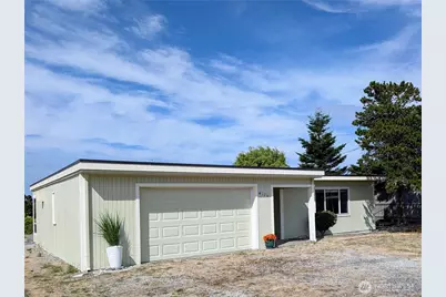 4126 Matia Drive, Ferndale, WA 98248 - Photo 1
