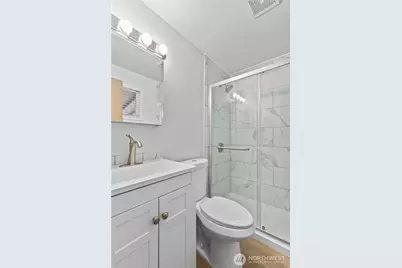 4126 Matia Drive, Ferndale, WA 98248 - Photo 17