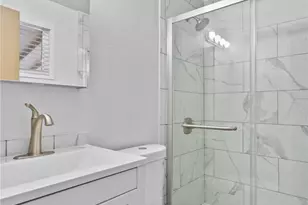 4126 Matia Dr, Ferndale, WA 98248 - Photo 17