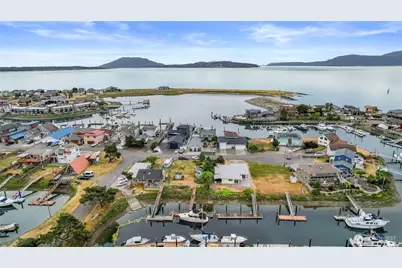 4126 Matia Drive, Ferndale, WA 98248 - Photo 31