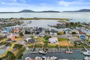 4126 Matia Dr, Ferndale, WA 98248 - Photo 31