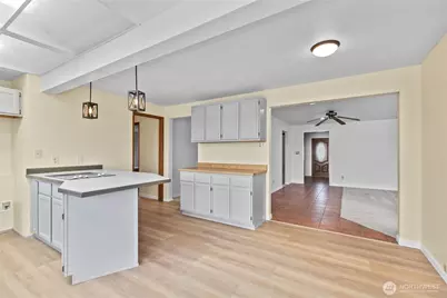 4126 Matia Drive, Ferndale, WA 98248 - Photo 11