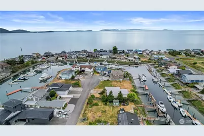 4126 Matia Drive, Ferndale, WA 98248 - Photo 33