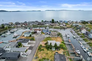 4126 Matia Dr, Ferndale, WA 98248 - Photo 33