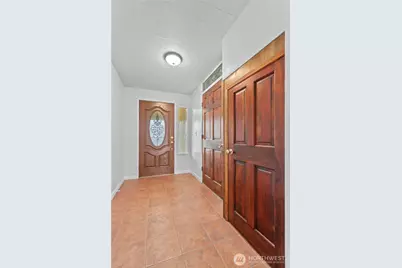 4126 Matia Drive, Ferndale, WA 98248 - Photo 3