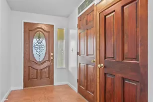 4126 Matia Dr, Ferndale, WA 98248 - Photo 3