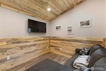 34208 343rd Avenue Ct E, Ashford, WA 98304 - Photo 13