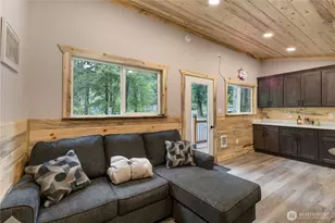 34208 343rd Ave Ct E, Ashford, WA 98304 - Photo 15