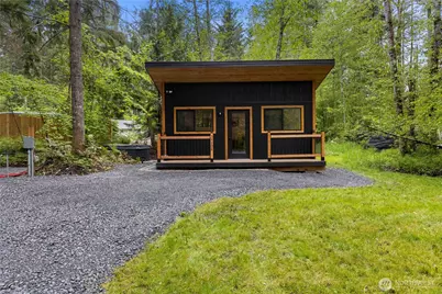 34208 343rd Avenue Ct E, Ashford, WA 98304 - Photo 17