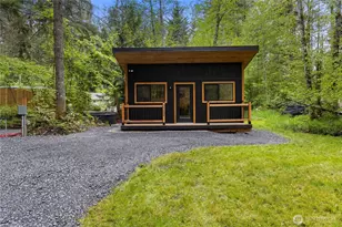 34208 343rd Ave Ct E, Ashford, WA 98304 - Photo 17